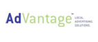AdVantage Logo
