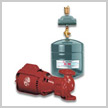 Hydronic Accessories