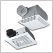 Ventilation Products